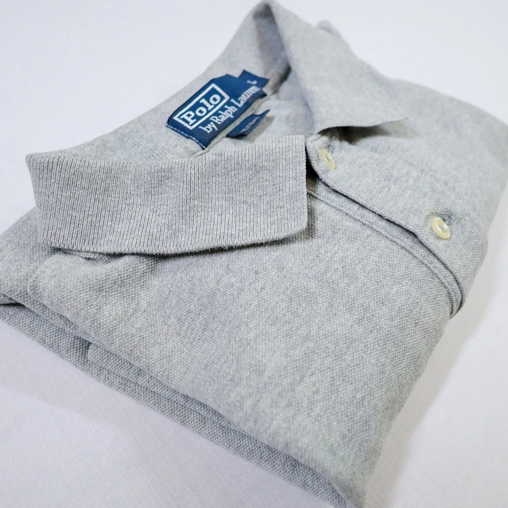 Polo Ralph Lauren this vintage